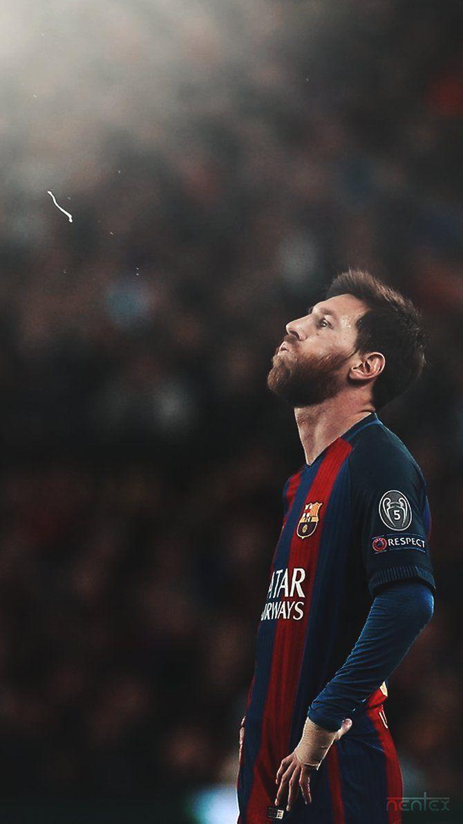 Hãy ngắm nhìn hình nền di động Messi đầy cuốn hút và đẹp mắt! Bức tranh nền này chắc chắn sẽ làm cho điện thoại của bạn trở nên độc đáo và thể hiện tình yêu của bạn dành cho Lionel Messi.