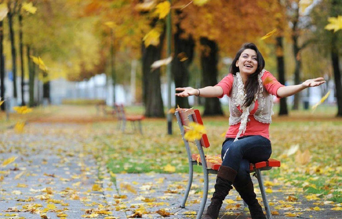 New Image For Hansika Motwani HD Photo Wallpaper Free Download