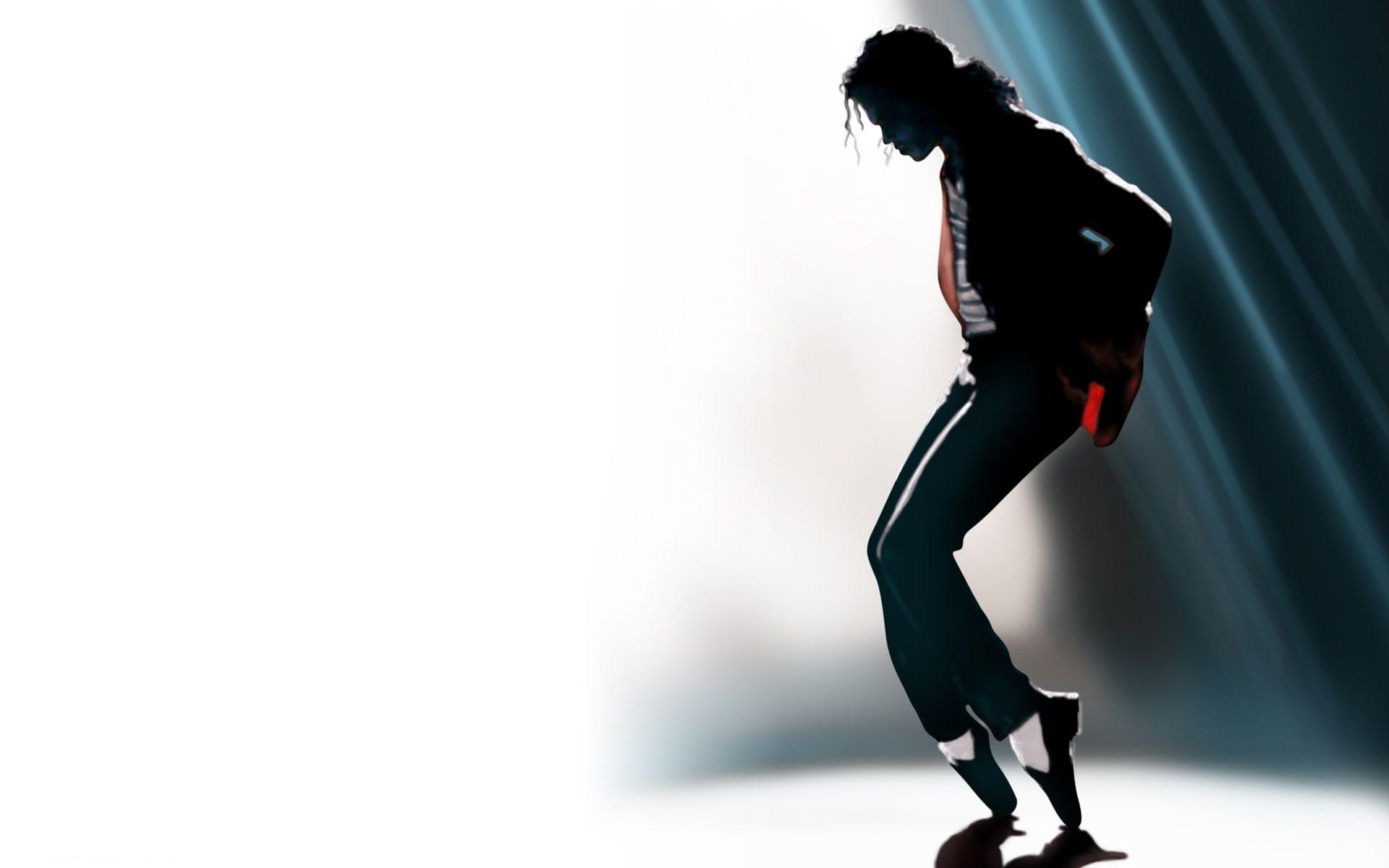 Michael Jackson Wallpapers For Computer Wallpaper Cave Riset