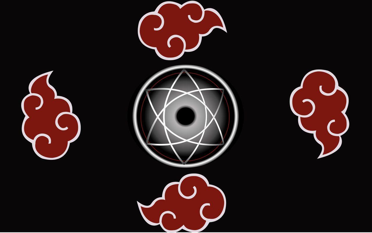 Four Symbols Seals | Dragon Ball Updates Wiki | Fandom