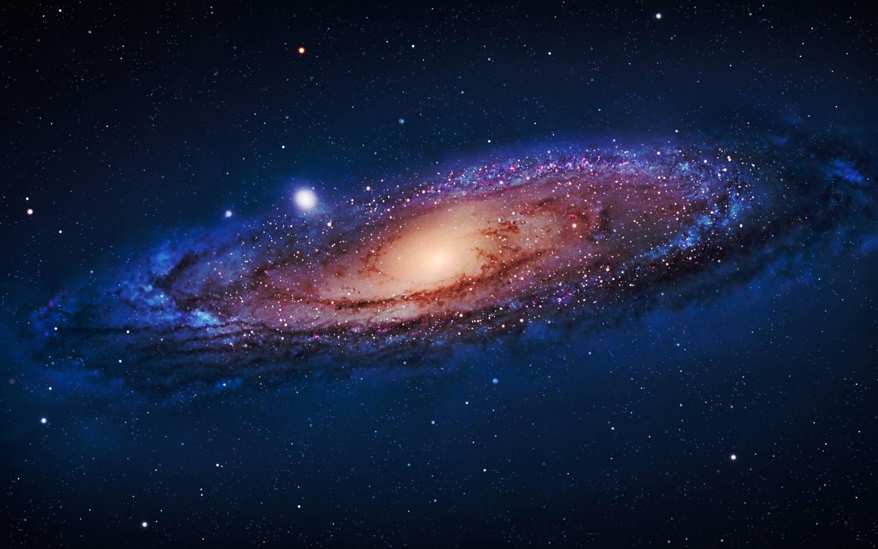Galaxy Wallpapers Wallpaper Cave Galaxy Wallpapers Wallpaper Cave