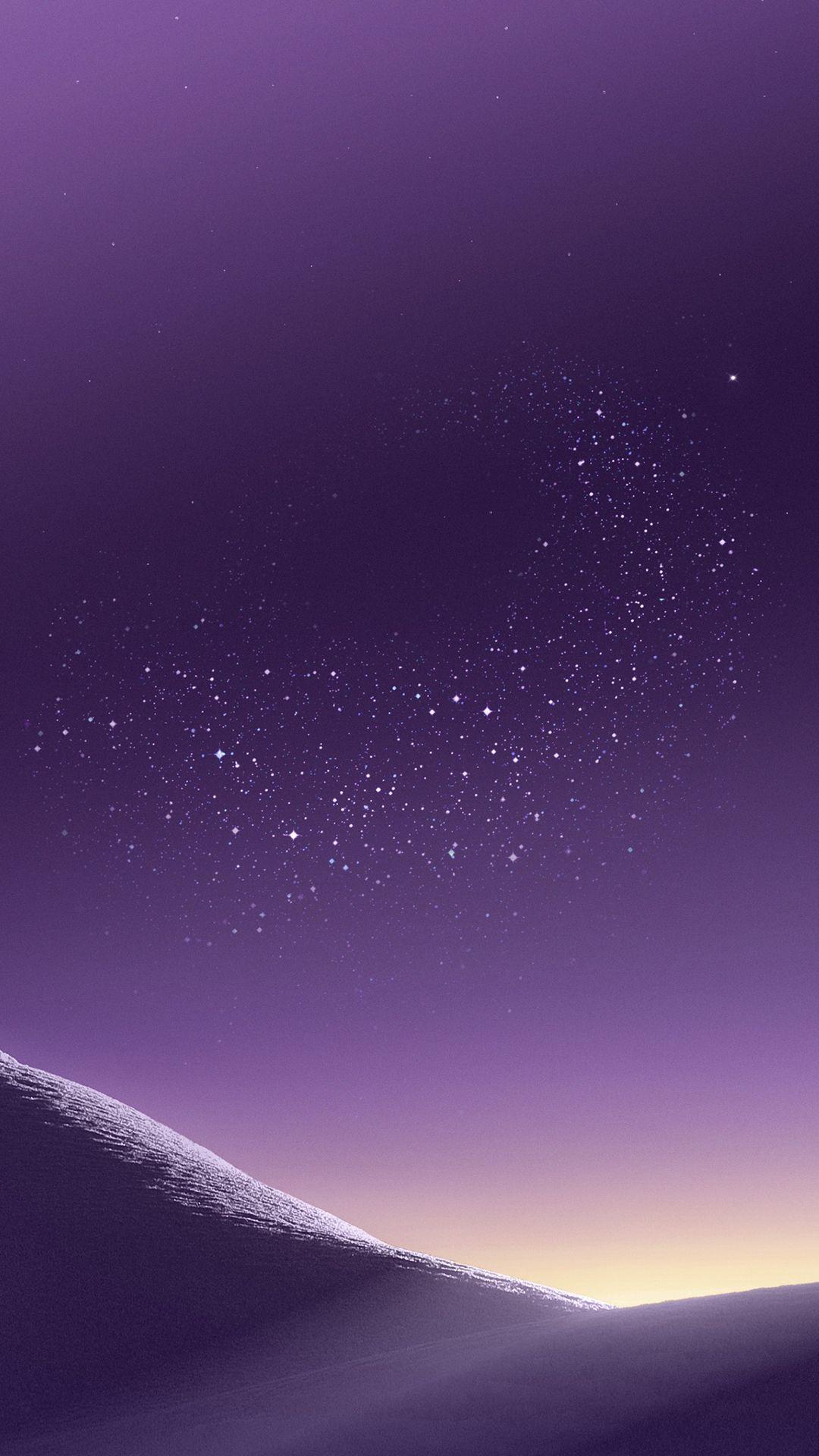 Official Samsung Galaxy S8 Wallpaper Collection S8 Of