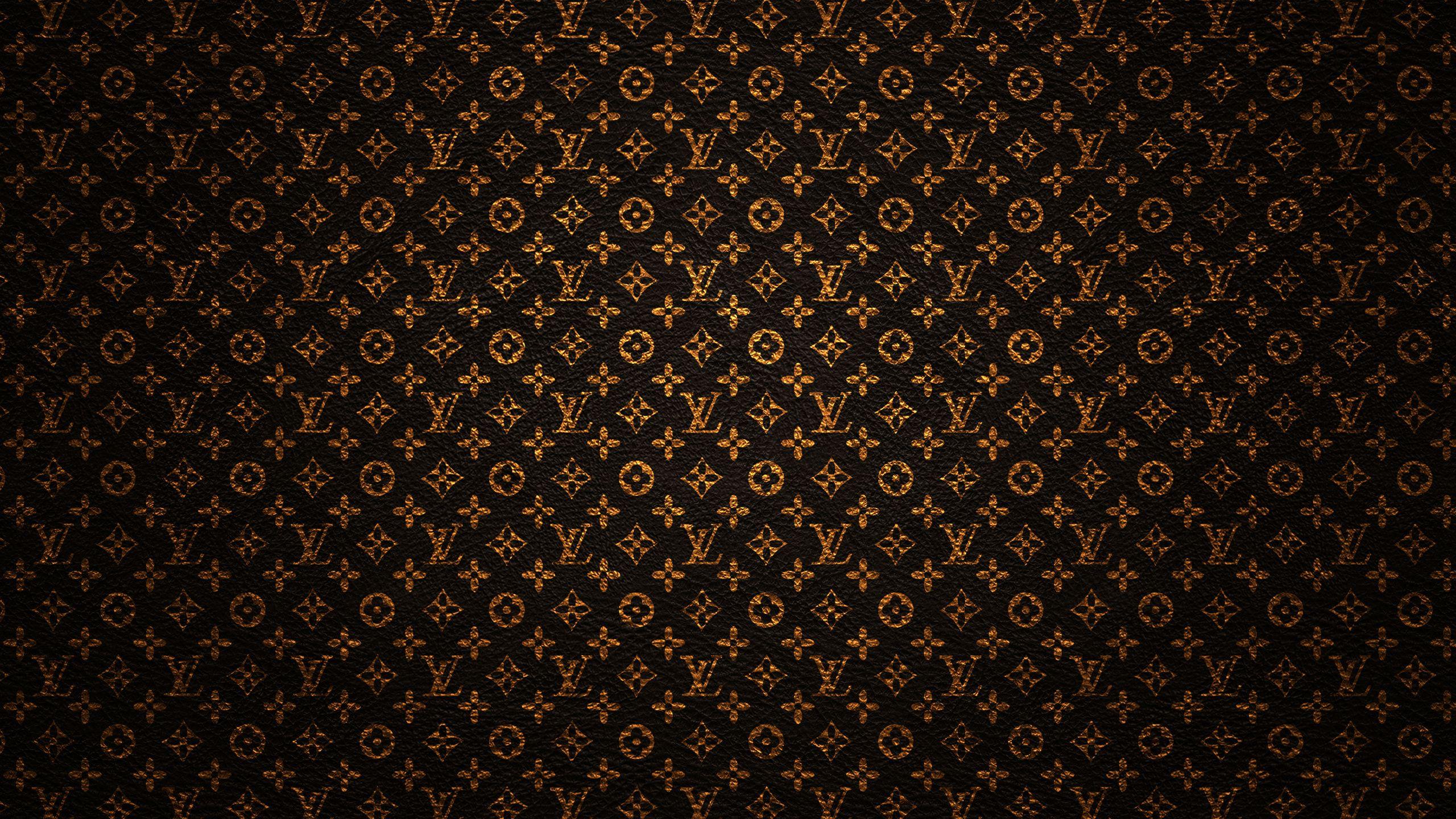 Louis Vuitton Full HD Wallpaper and Background Imagex1440