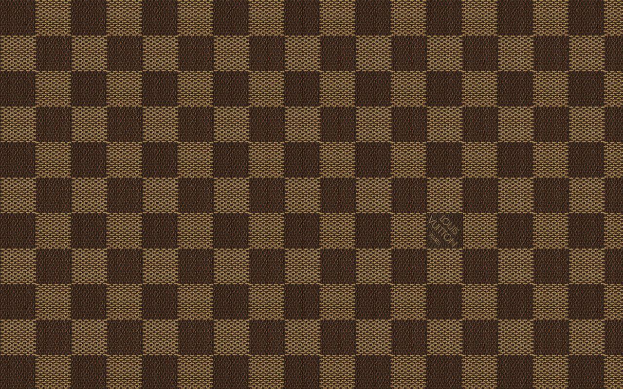 Free Louis Vuitton Wallpaper 40333 1280x800 px