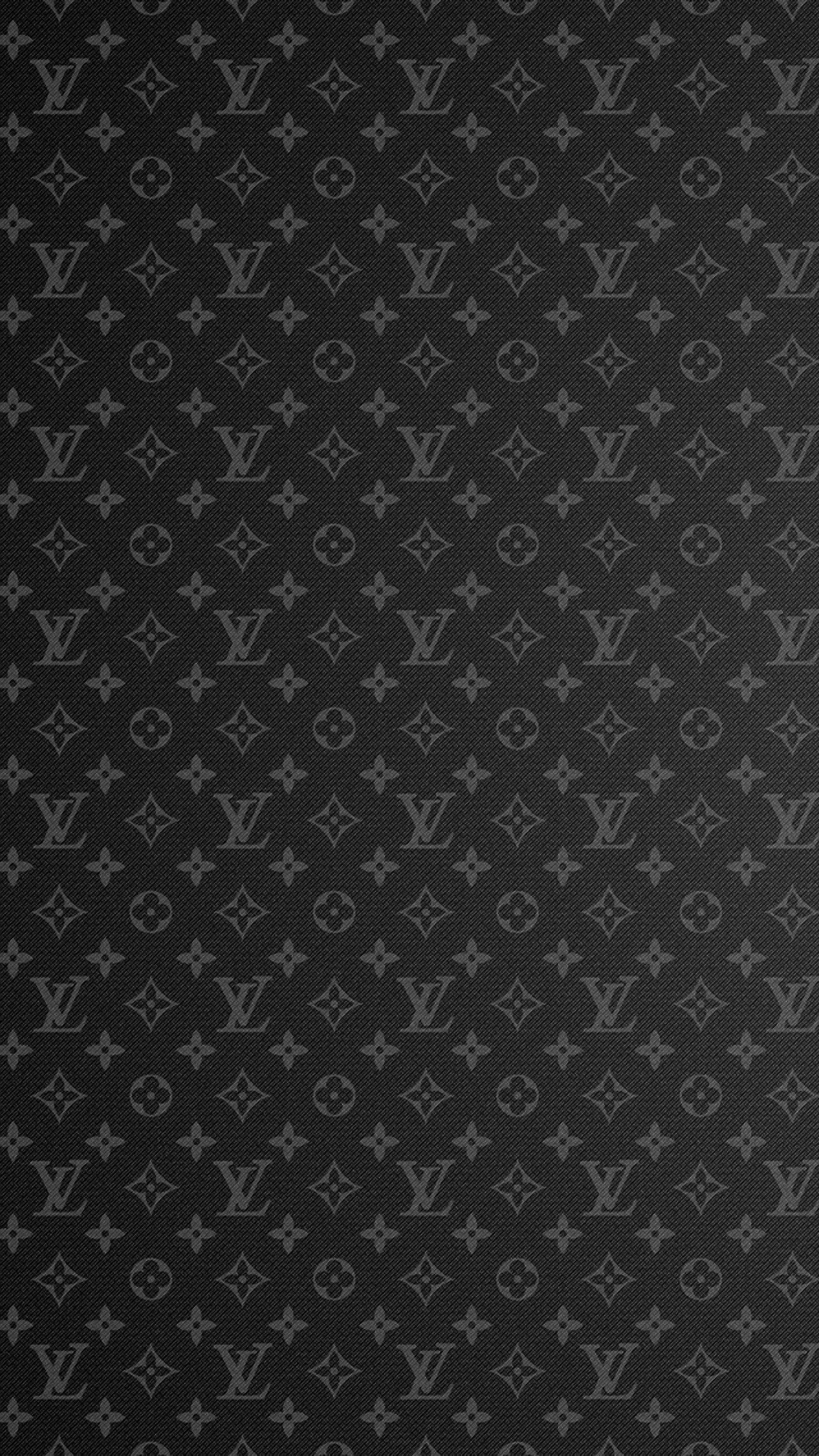 Louis Vuitton Wallpapers - Wallpaper Cave