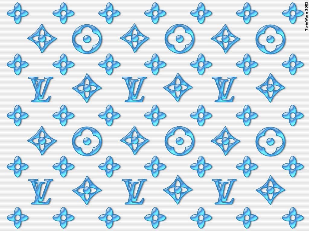 Louis Vuitton Logo Icon  Logo icons, Bling wallpaper, Louis vuitton