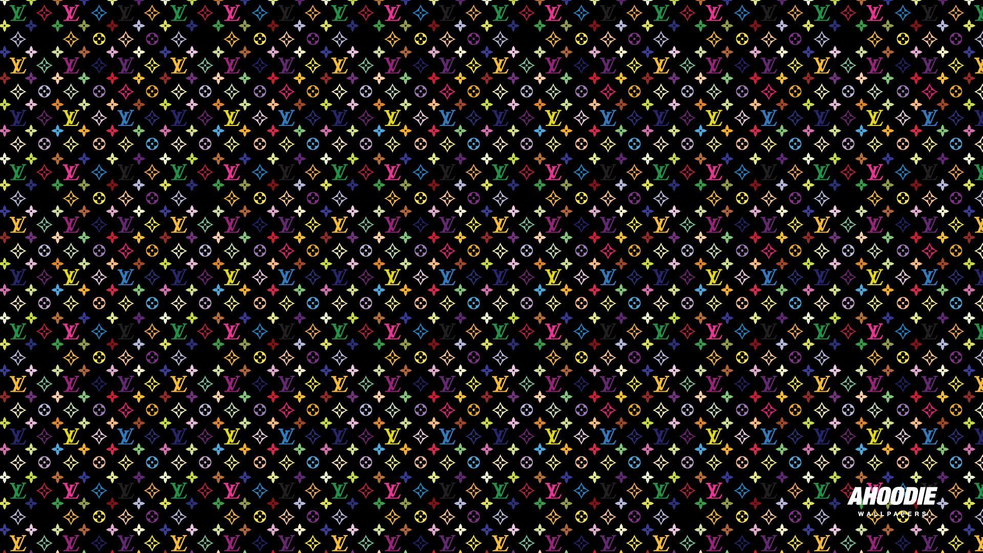 Louis Vuitton Wallpaper Louis Vuitton Wallpaper Background