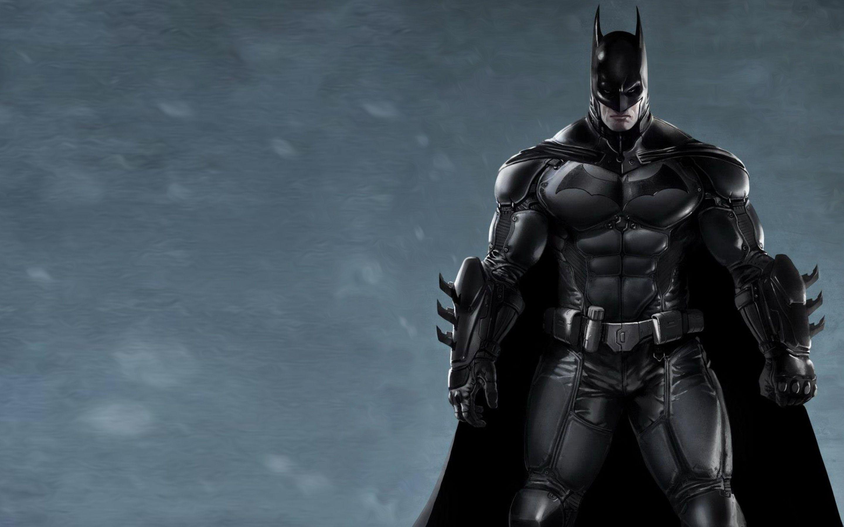 Wallpapers Batman HD - Wallpaper Cave