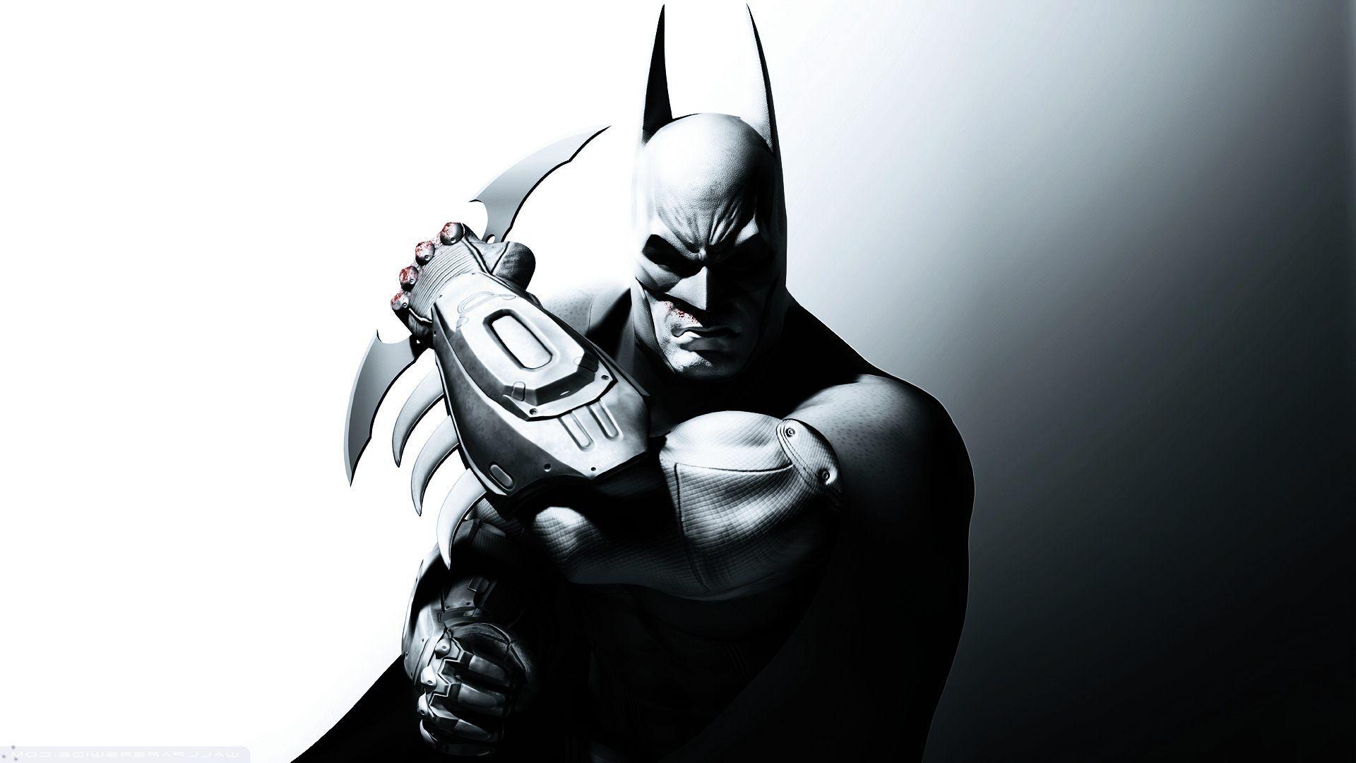 Batman HD wallpaper for android HD Batman HD for android