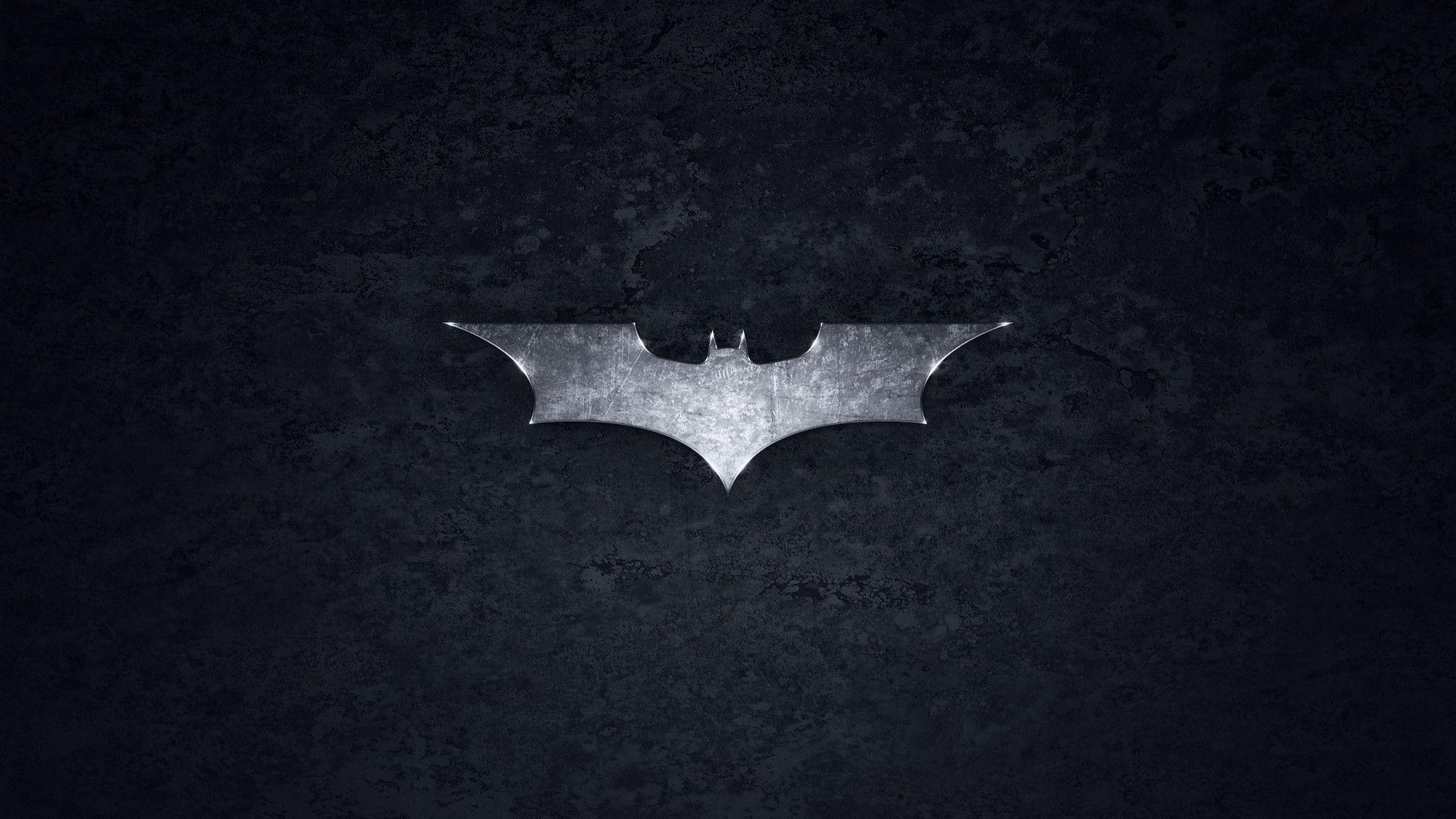 Batman HD Wallpaper