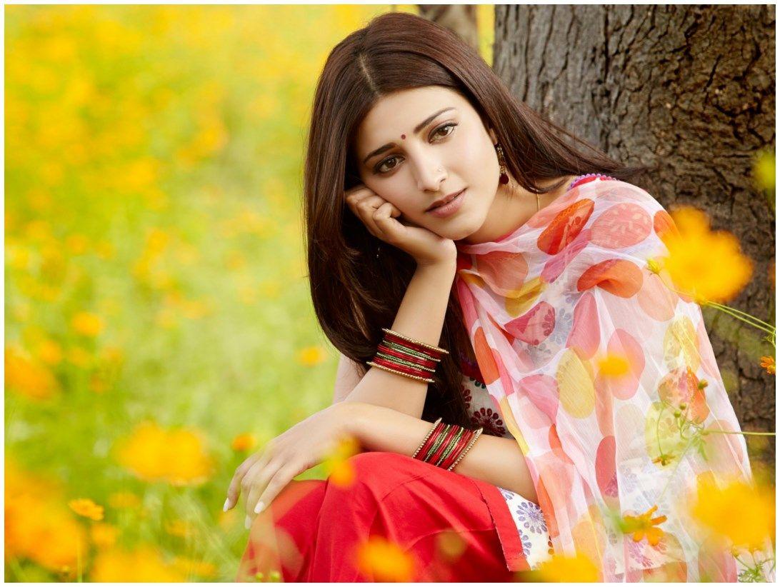 Full HD Wallpaper Bollywood Actress Wallpaper 1092x822