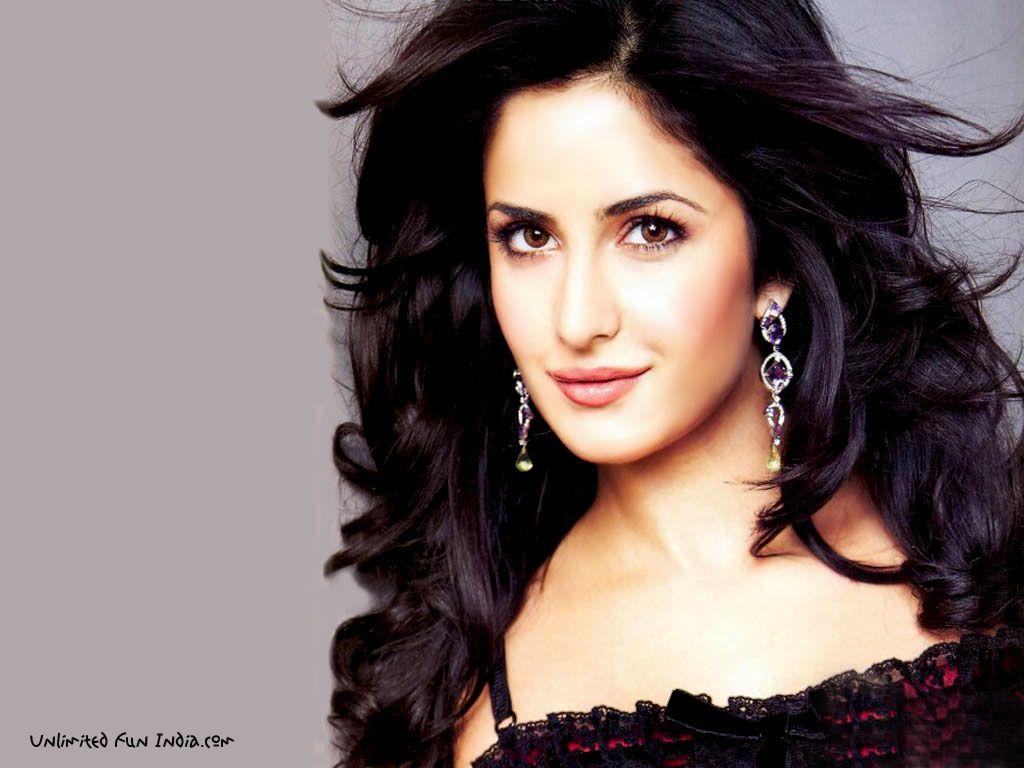Indian Beauty Katrina Kaif Image KAT HD Wallpaper And Background