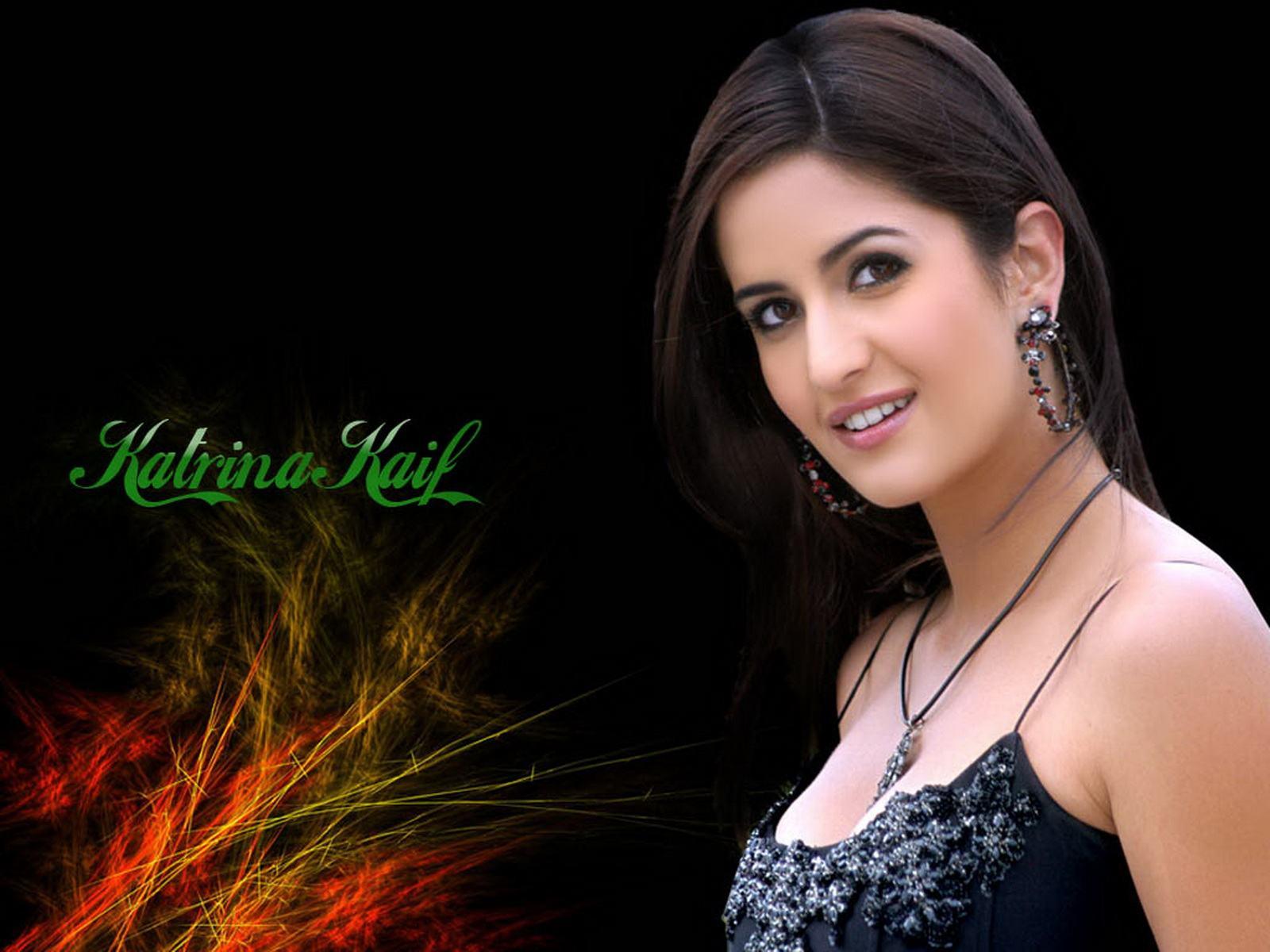 Download Katrina HD Wallpaper Free Download Gallery. Free