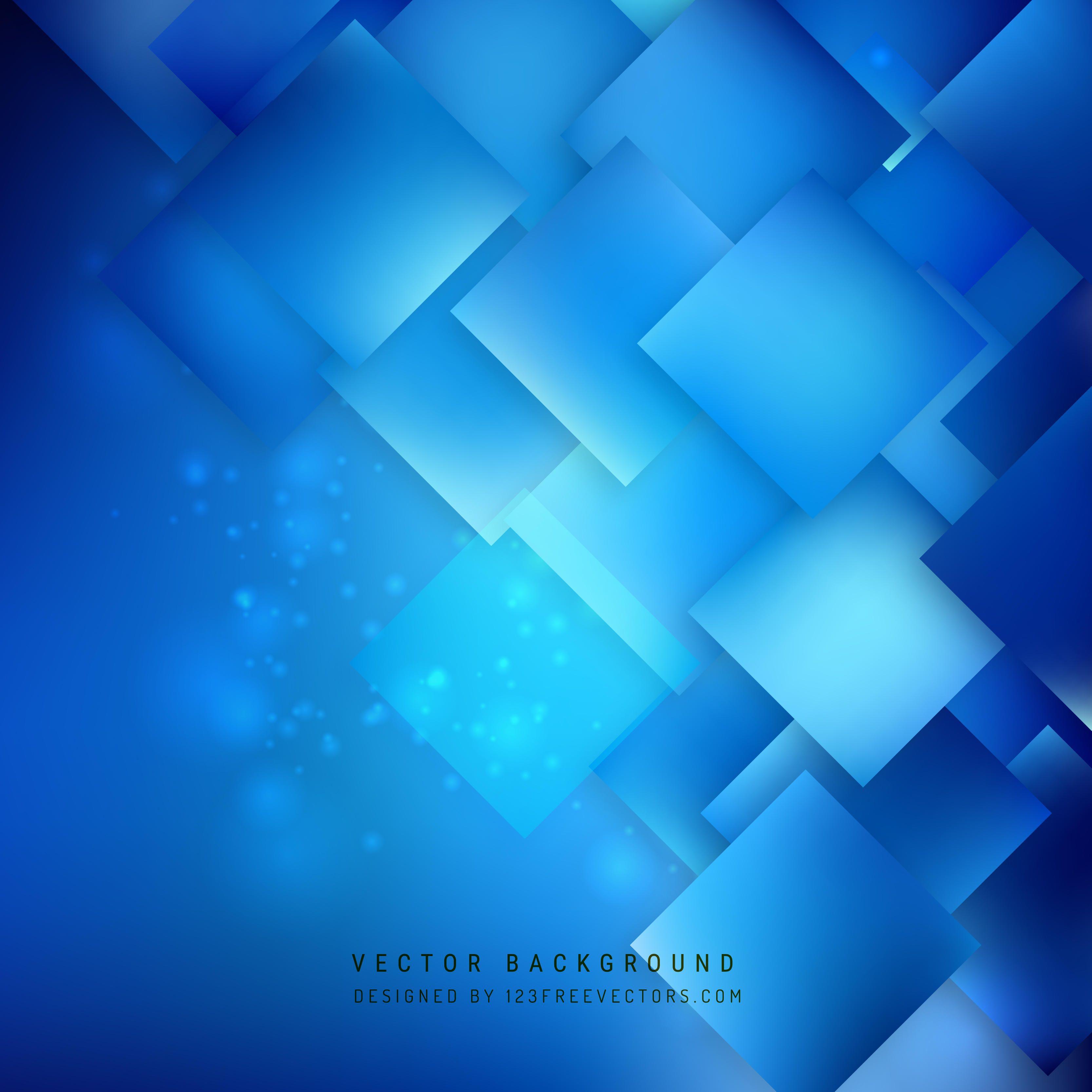 Blue Background Vectors. Download Free Vector Art & Graphics