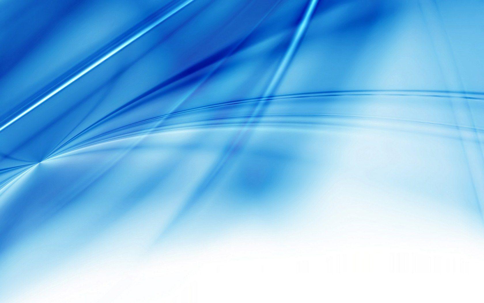 Blue Background HD Desktop Wallpaper 16266