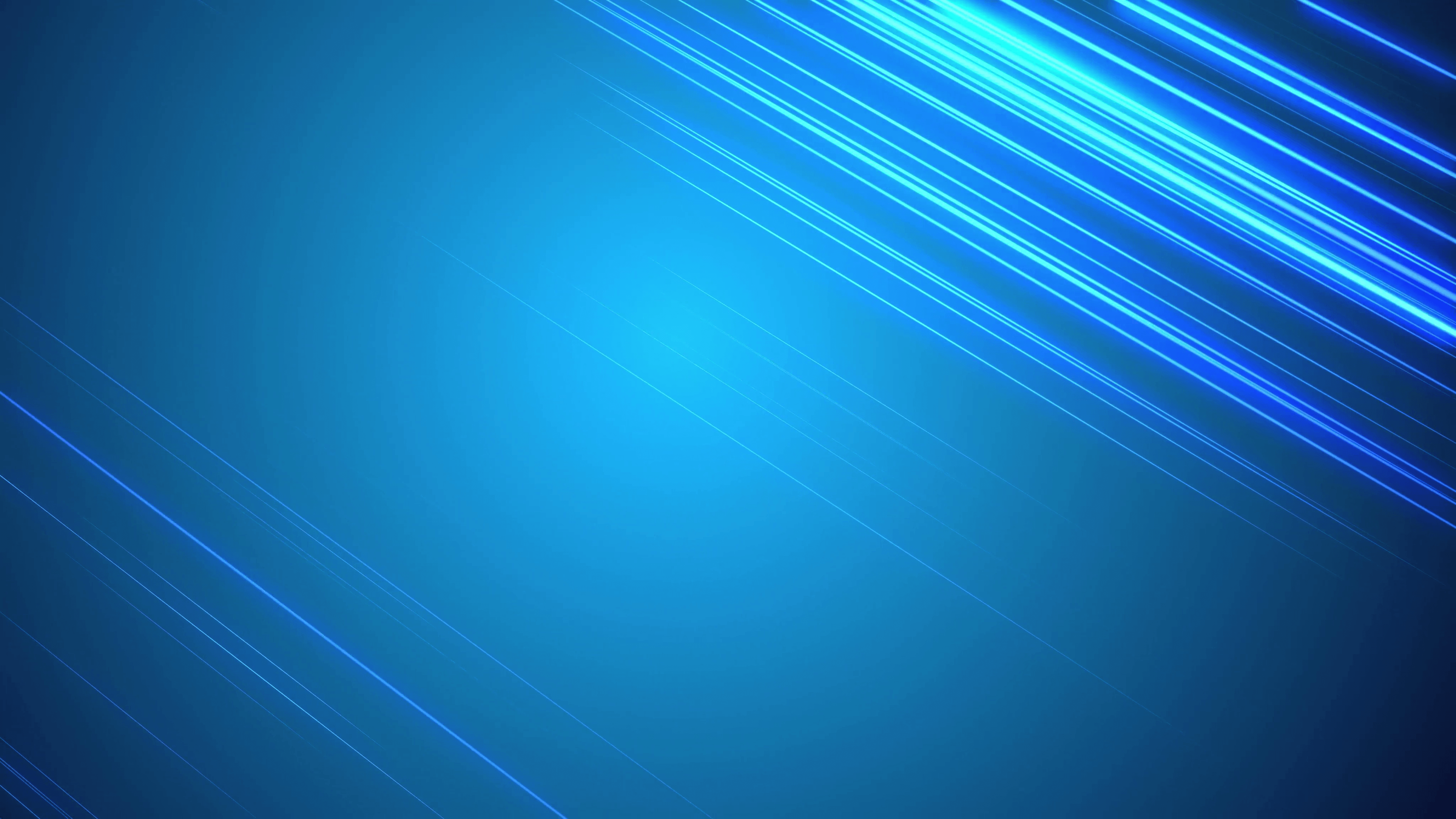 Blue Background. HD Background Pic