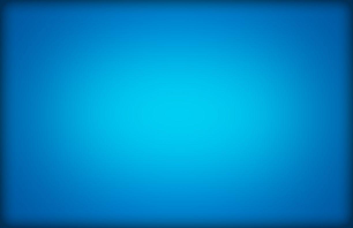 Blue Background (1)