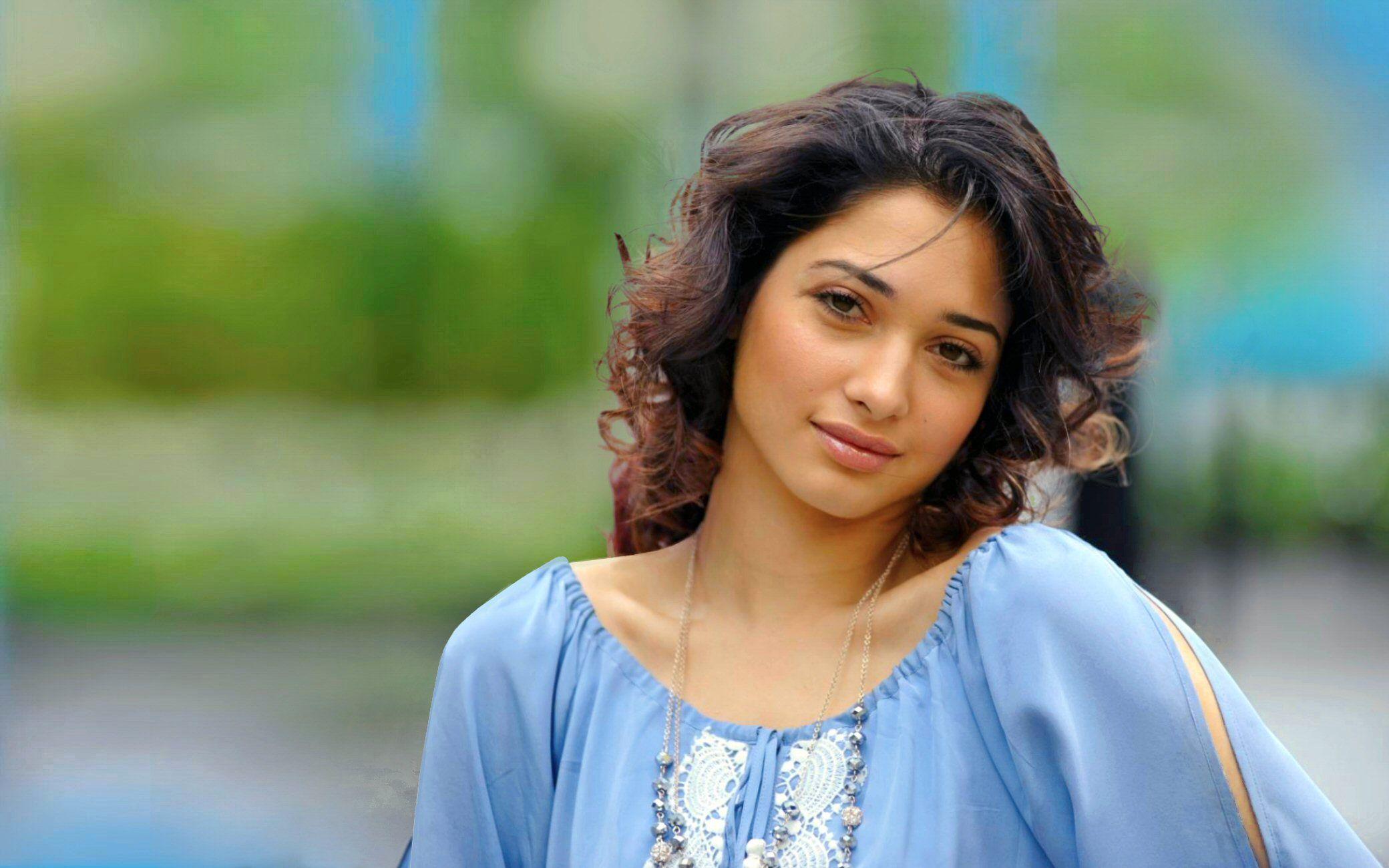 Tamanna Bhatia Wallpapers, Pictures, Image.