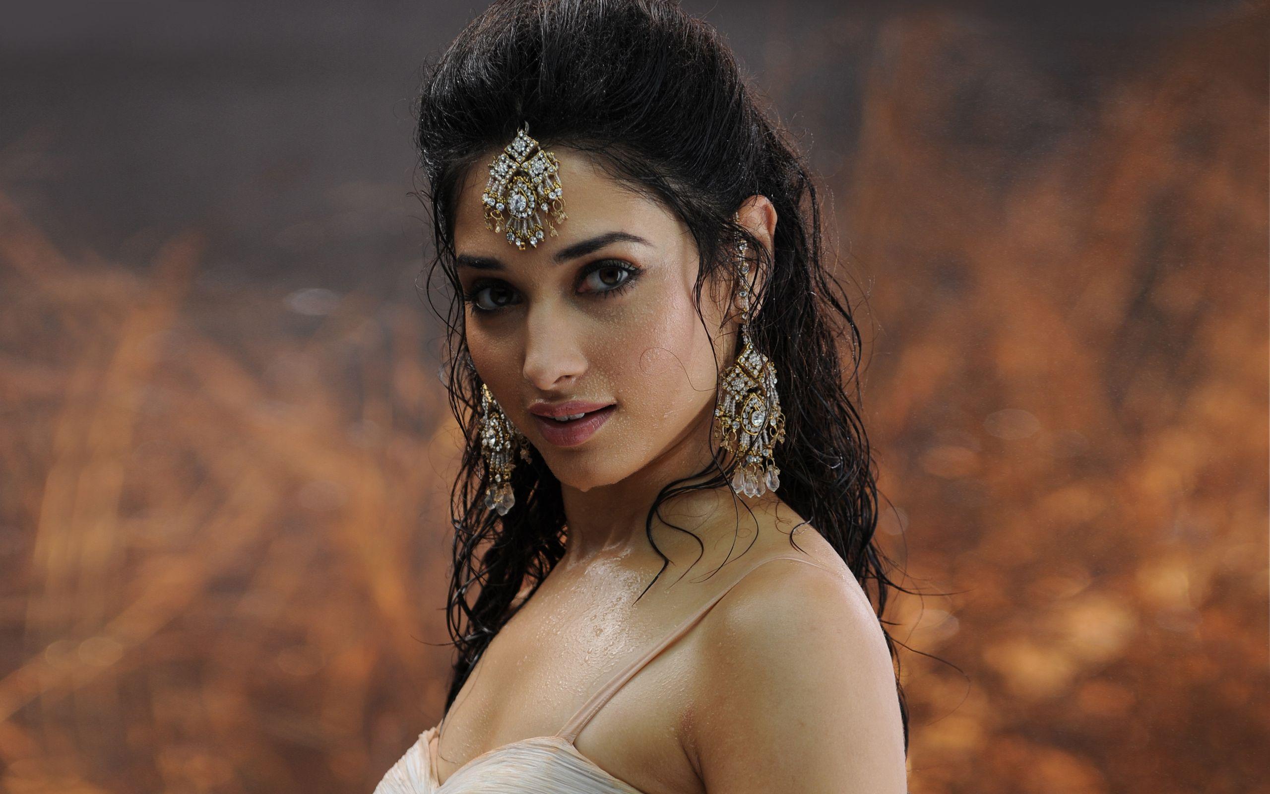 Tamanna Bhatia Hd Wallpapers P Wallpaper Cave