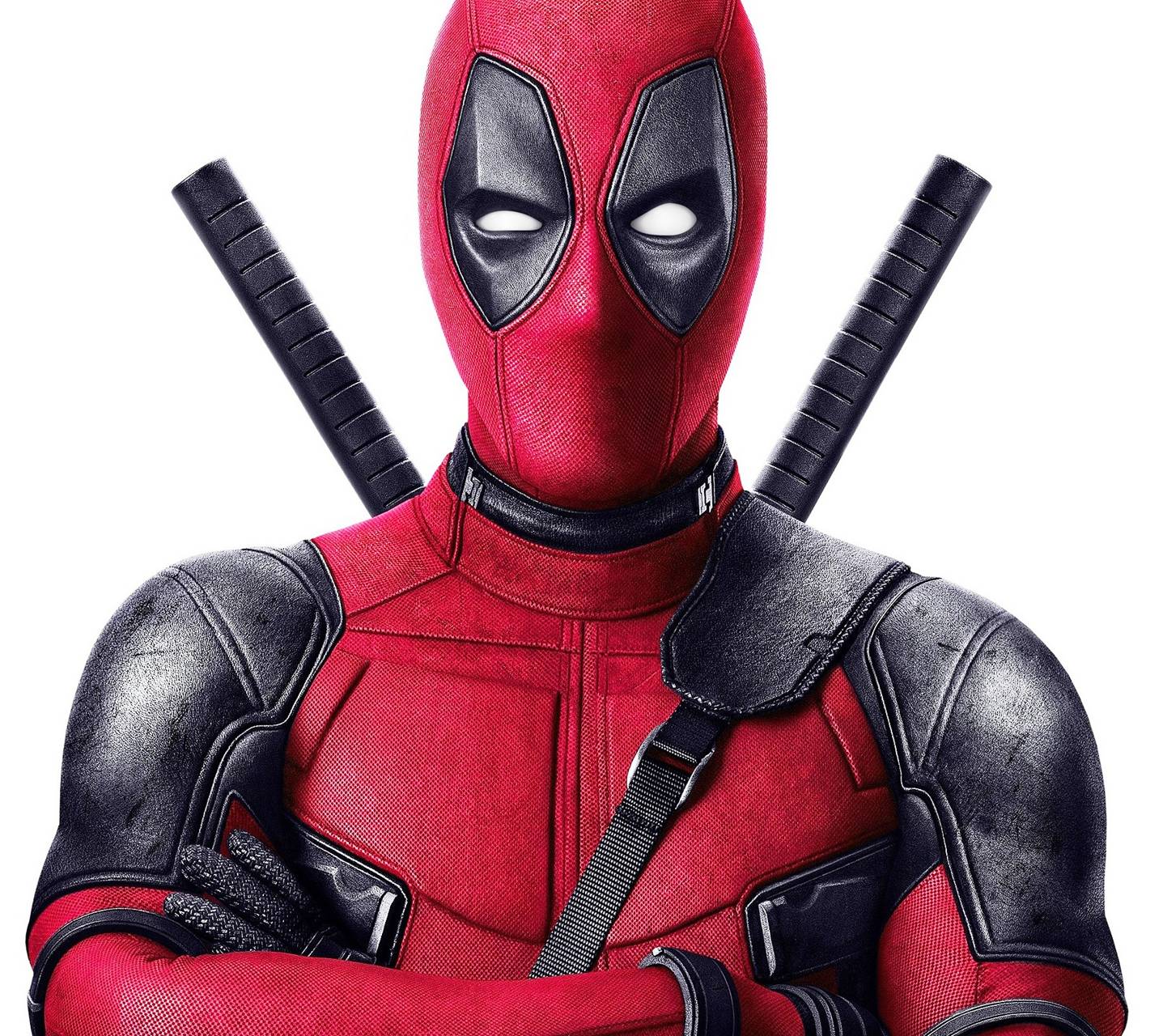 Download free deadpool wallpaper for your mobile phone