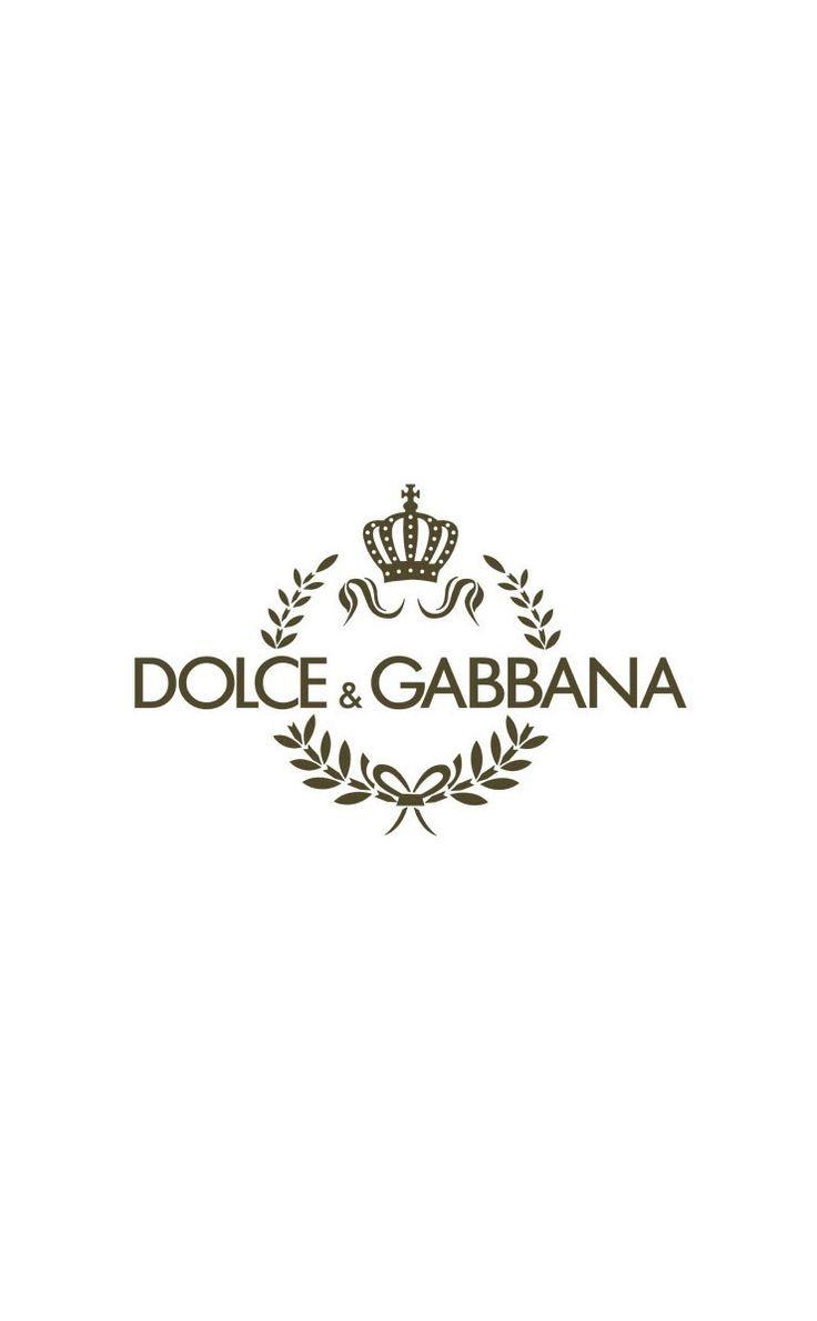 best Dolce & Gabbana Wallpaper image