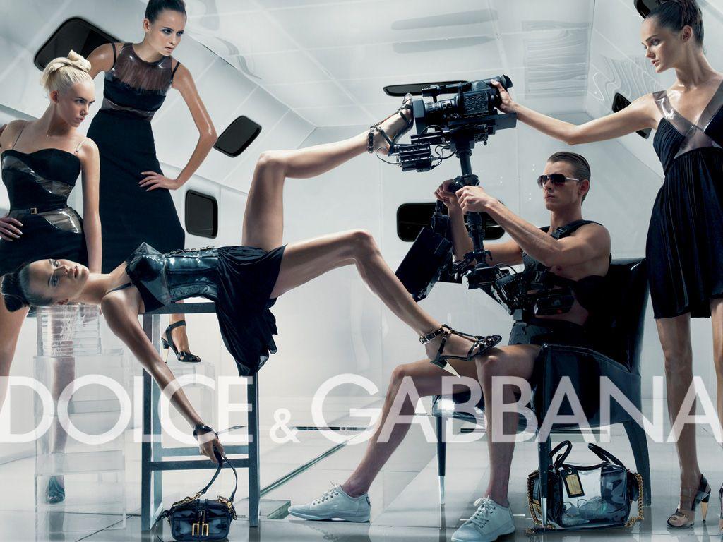 Dolce and Gabbana Wallpaper Free Dolce Gabbana Fashion