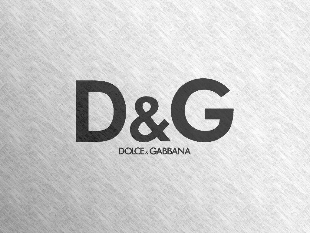 Dolce & Gabbana Logo dolce & gabbana wallpaper