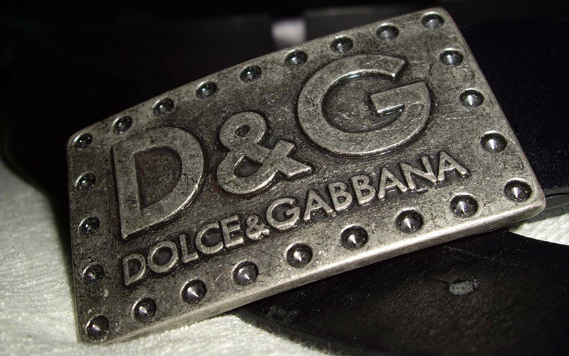 Dolce Gabbana