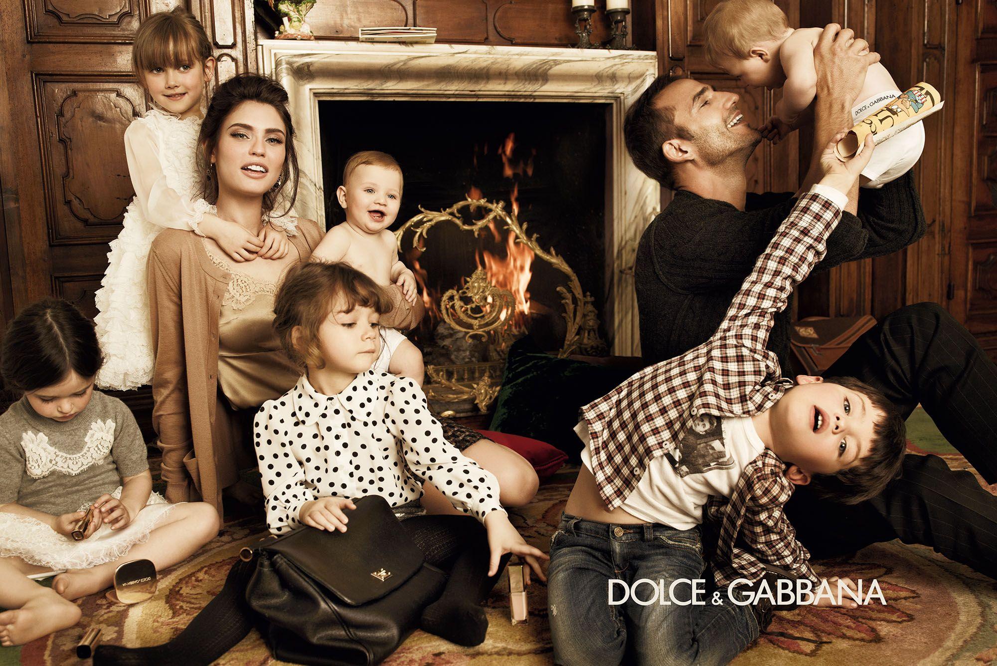 Dolce Gabbana Wallpaper