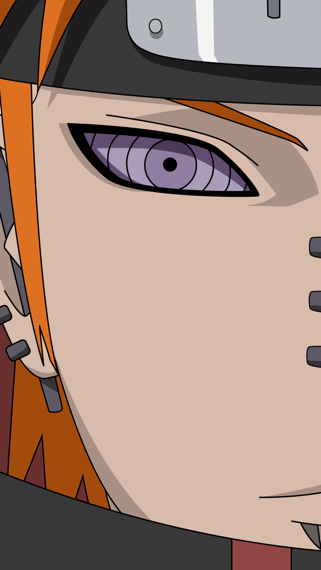 Anime Naruto (1080x1920) Wallpaper