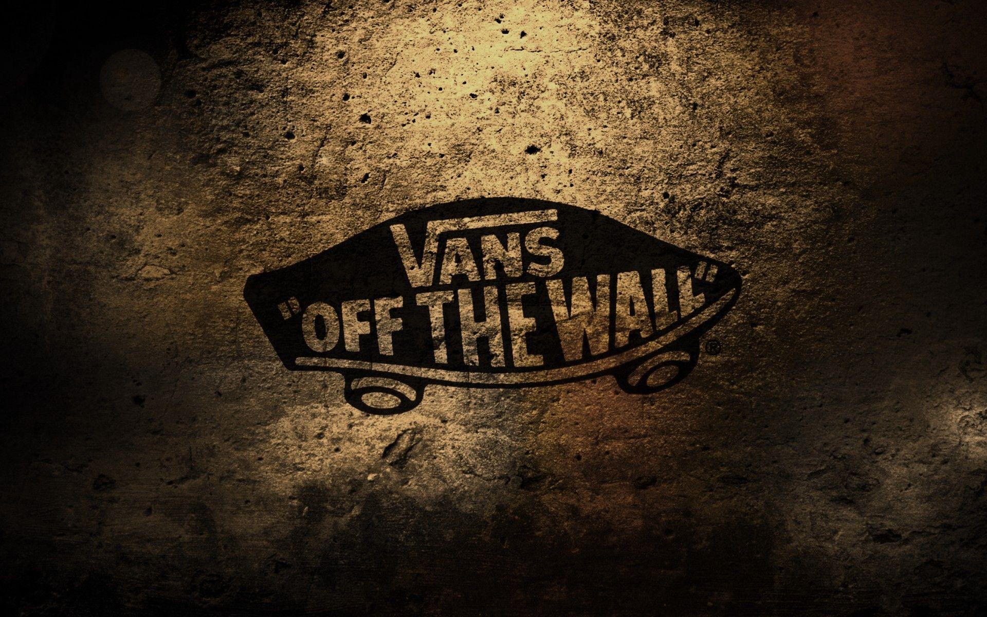 vans wallpaper full hd