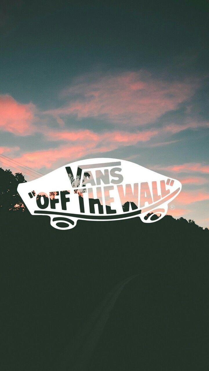 Vans iPhone Wallpaper Wallpaper Collections