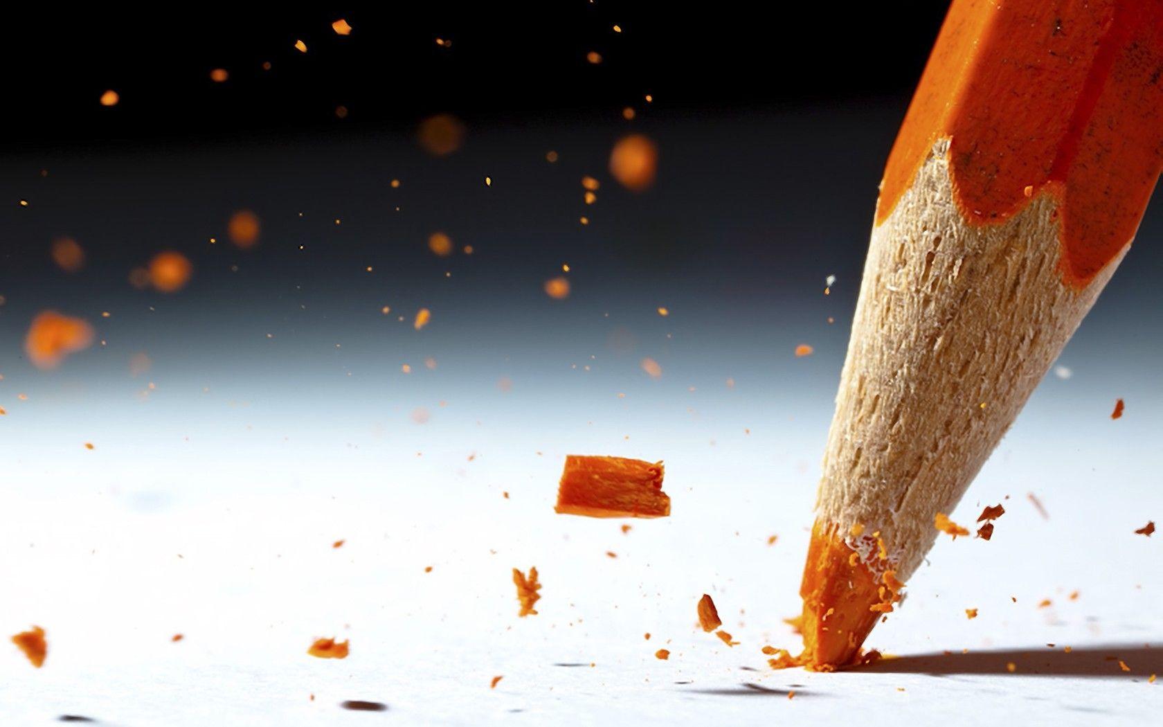 Cool Wallpaper HD 8076 1680x1050 px