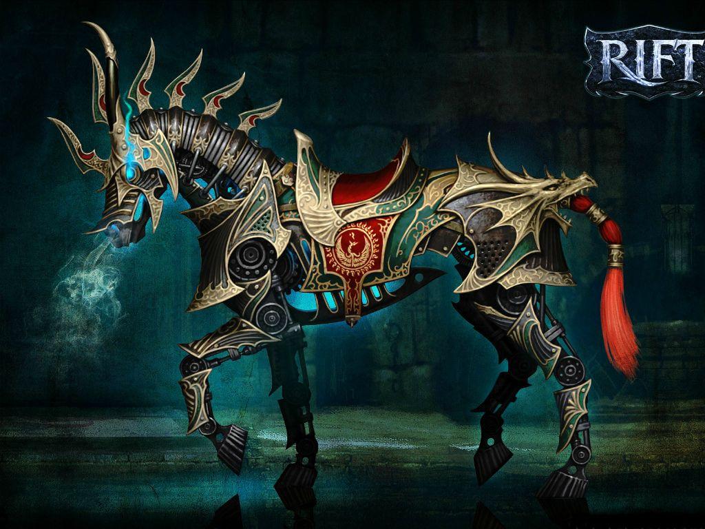 Cool HD Wallpaper 1024x768