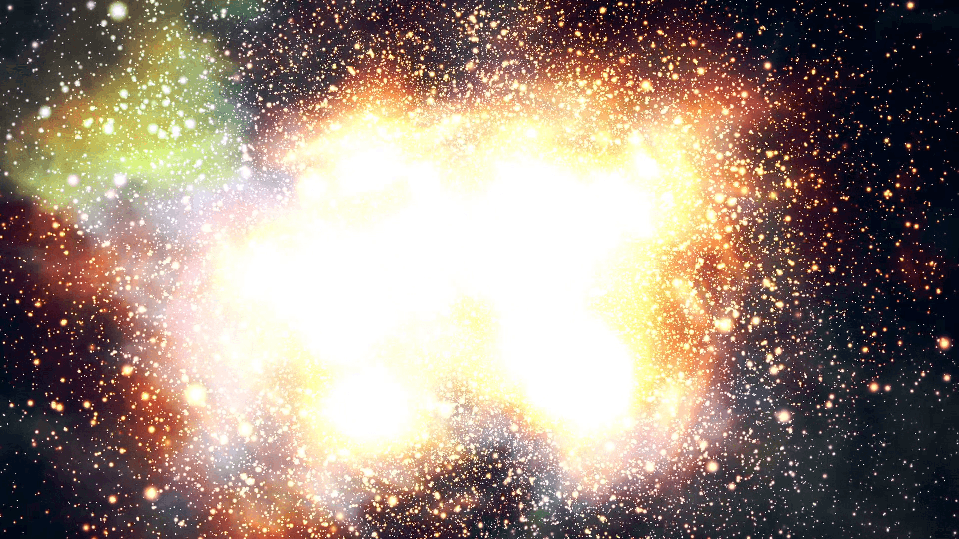 Space Backgrounds - Wallpaper Cave
