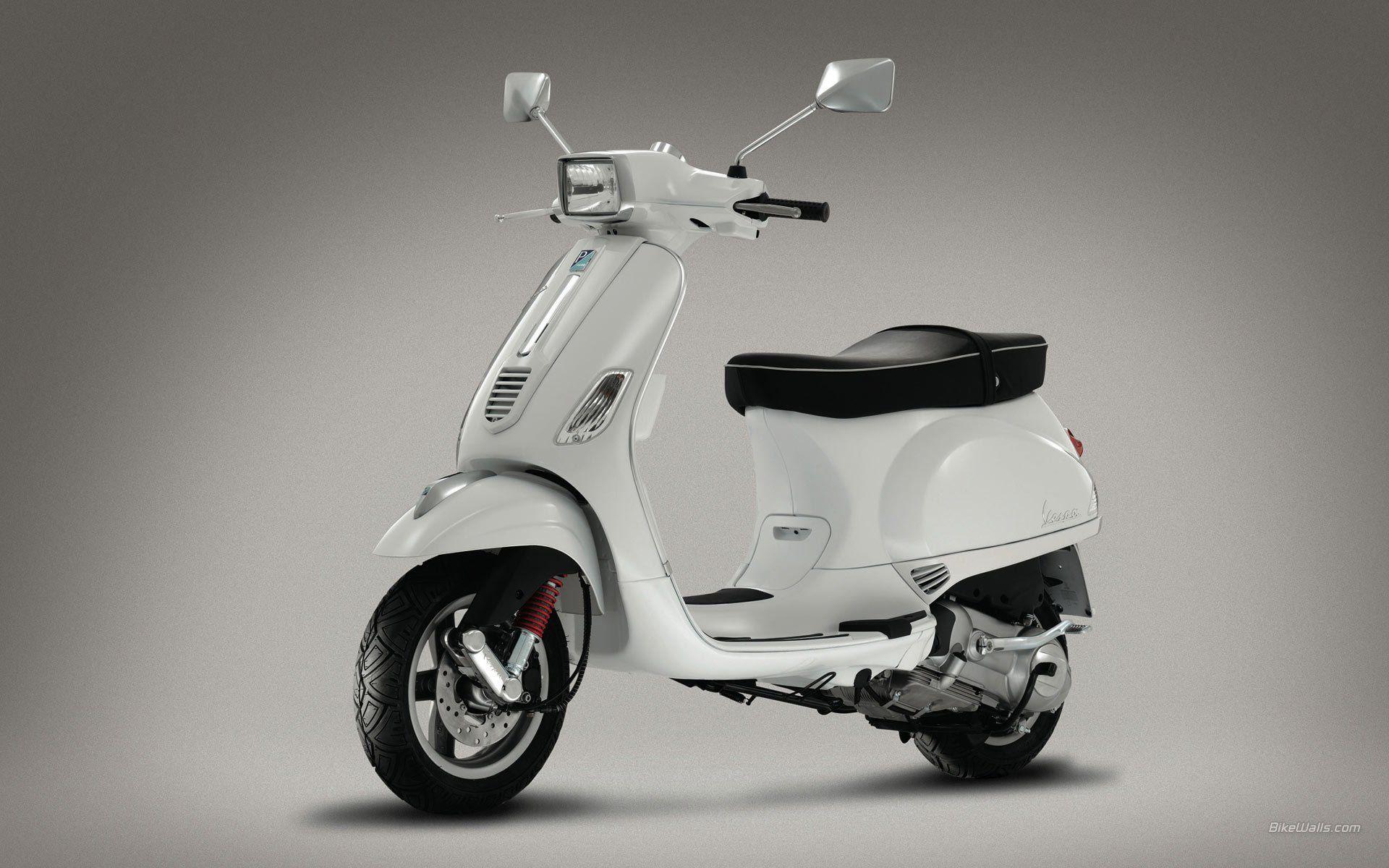vespa Full HD Wallpaper and Background Imagex1200