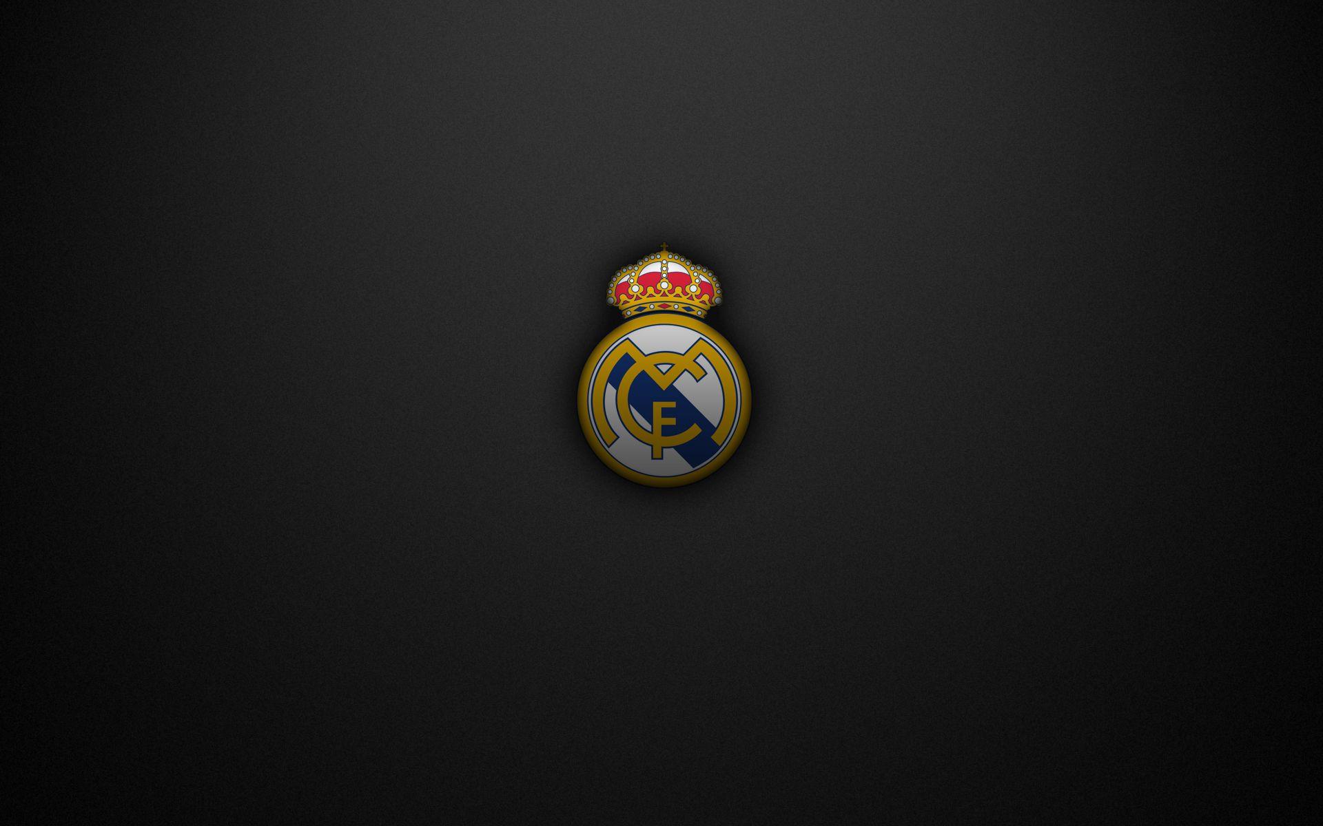 Real Madrid Wallpaper. HD Wallpaper Pulse