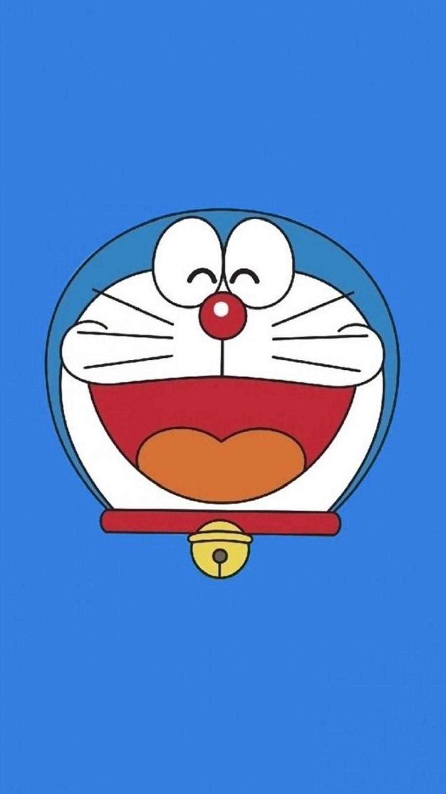 Doraemon And Friends Wallpapers Wallpapers