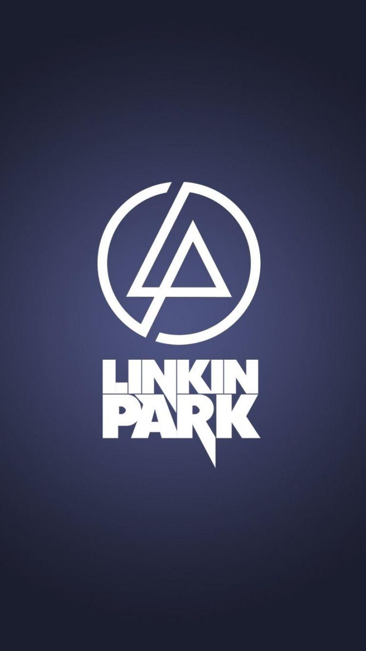 IPhone 6 Linkin park Wallpaper HD, Desktop Background 750x1334