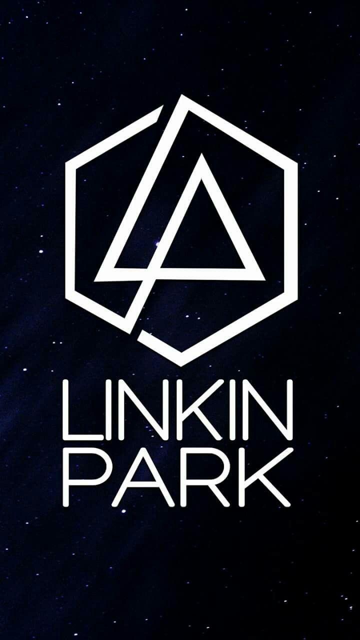 best Linkin Park logos and posters image. Linkin