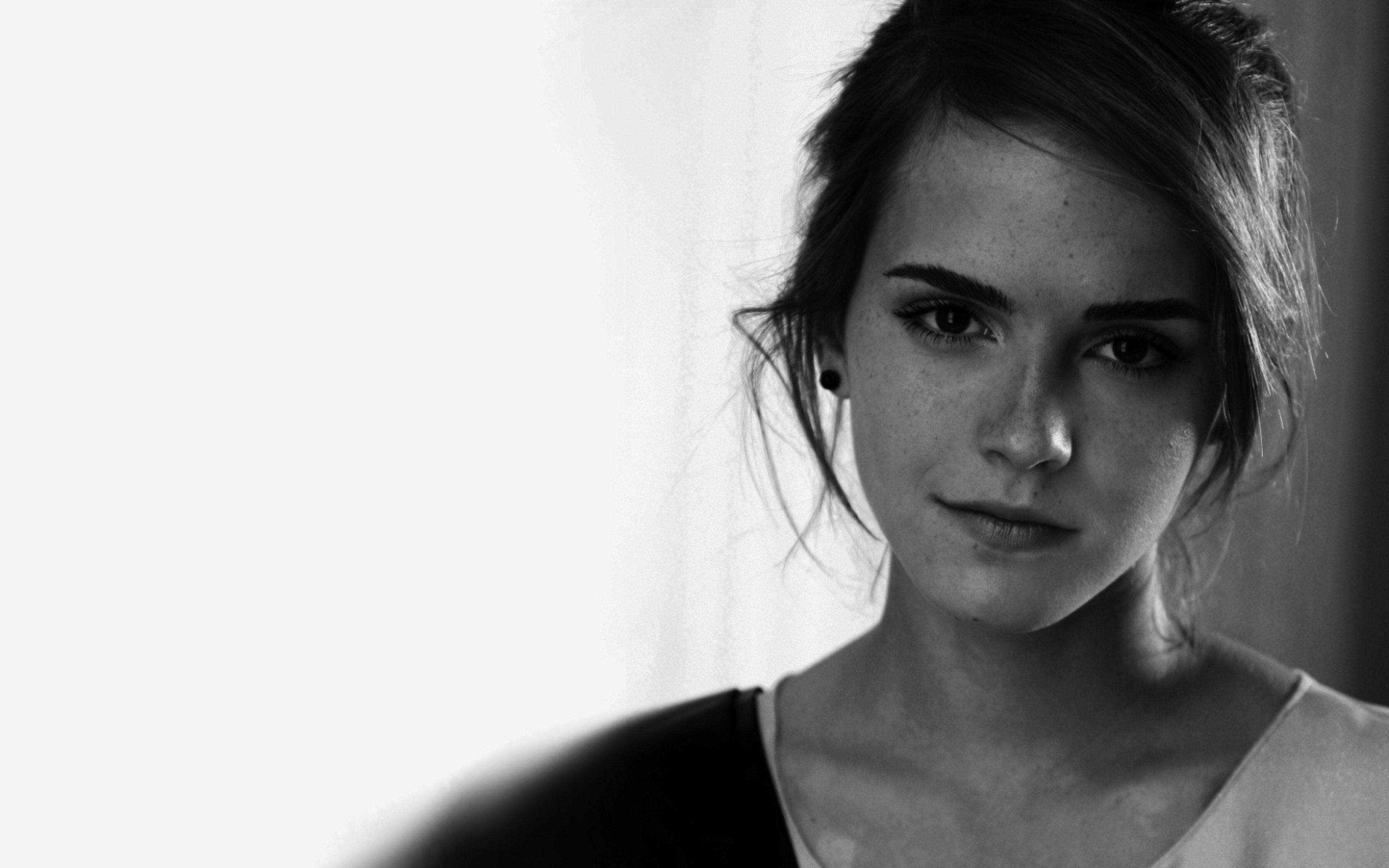 Ultra HD K Emma watson Wallpaper HD Desktop Background. HD