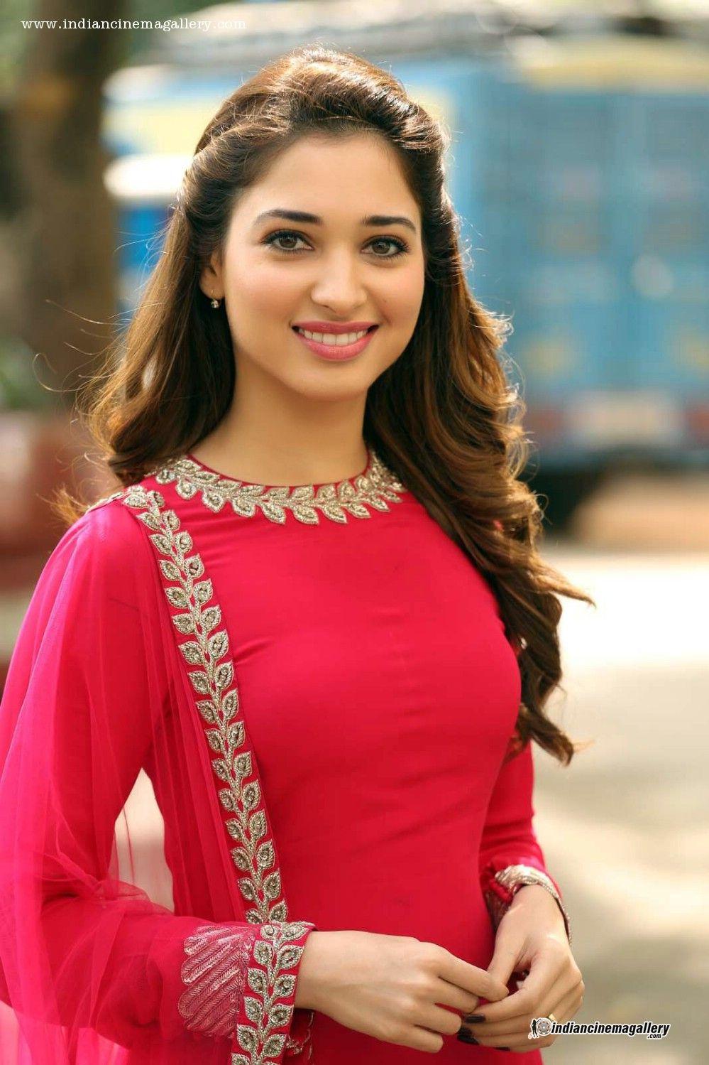 Tamanna Bhatia Image