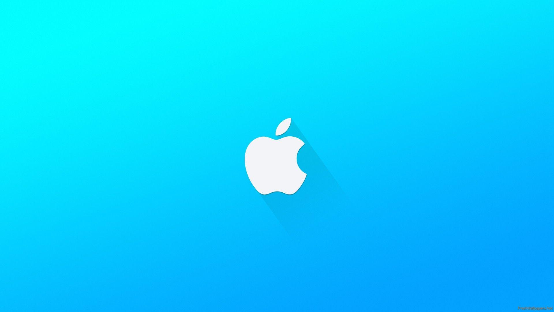 Apple Logo HD Wallpapers 1080p - Wallpaper Cave