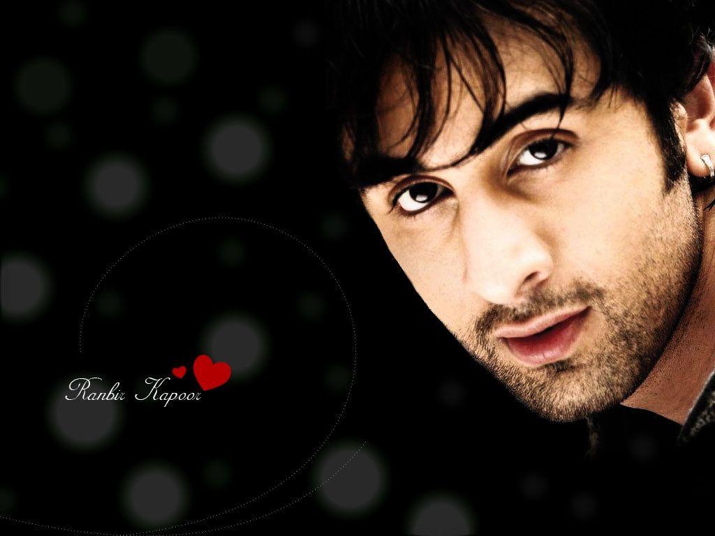 XJ: Bollywood Actors Wallpaper, Beautiful Bollywood Actors