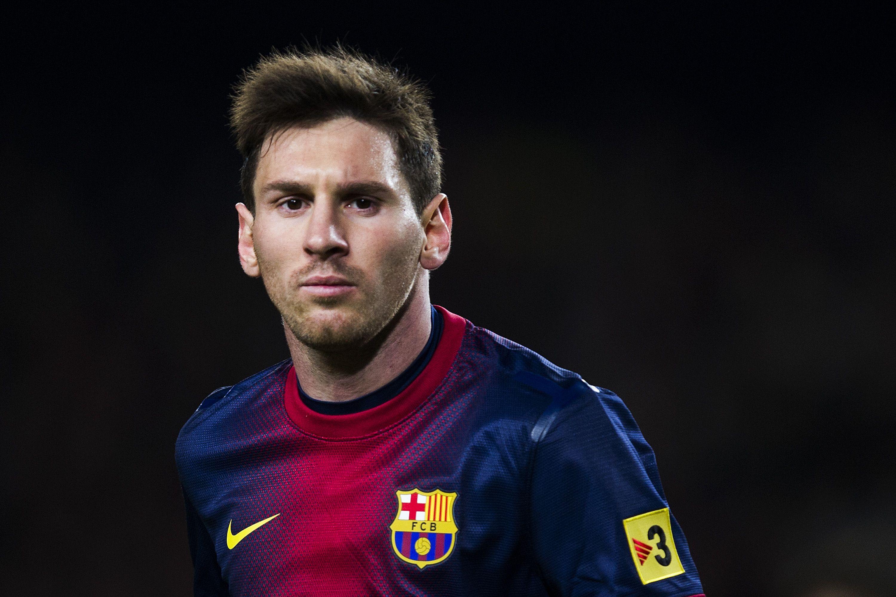 Wallpaper HD Of Lionel Messi Sswallpapernetsports Smart Full High
