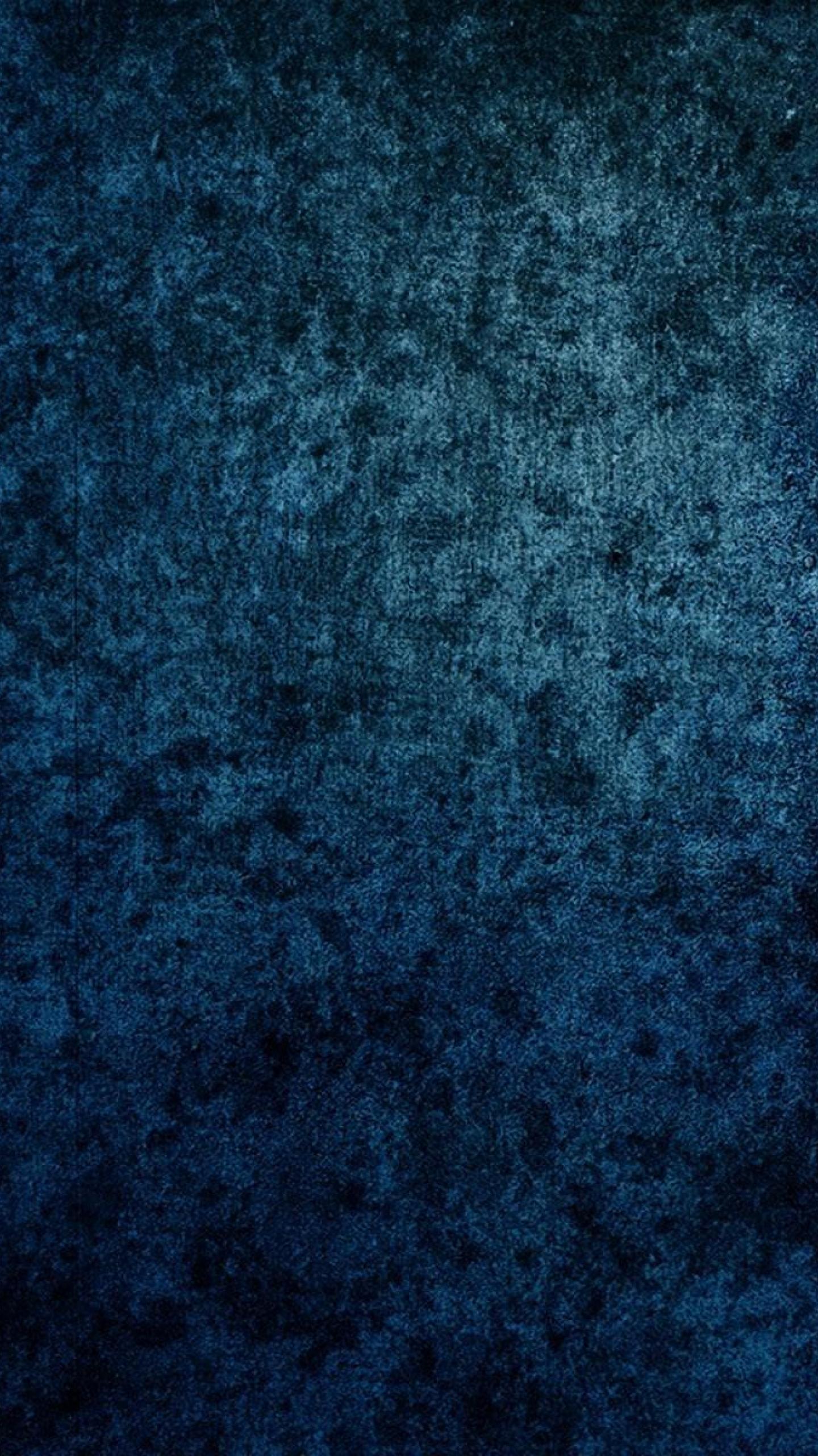 Abstract HD Wallpapers Android Wallpapers HD for Mobile