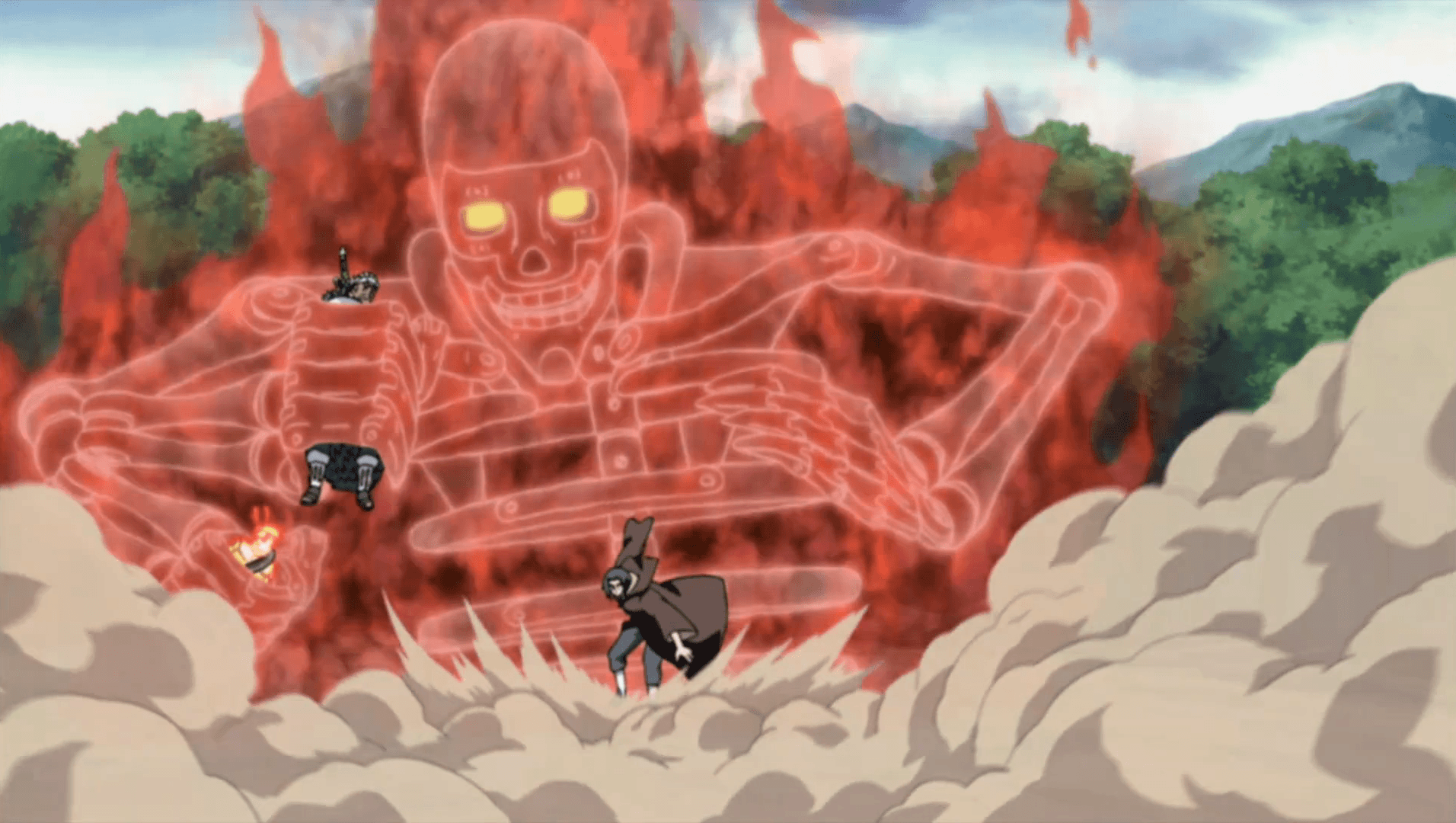 Itachi Saves Naruto and B.png
