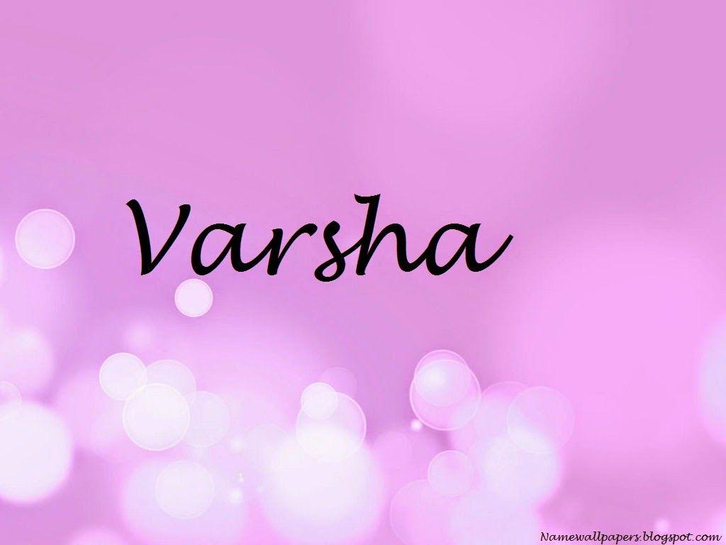 Varsha Logo. Name Logo Generator Love, Love Heart, Boots. Best