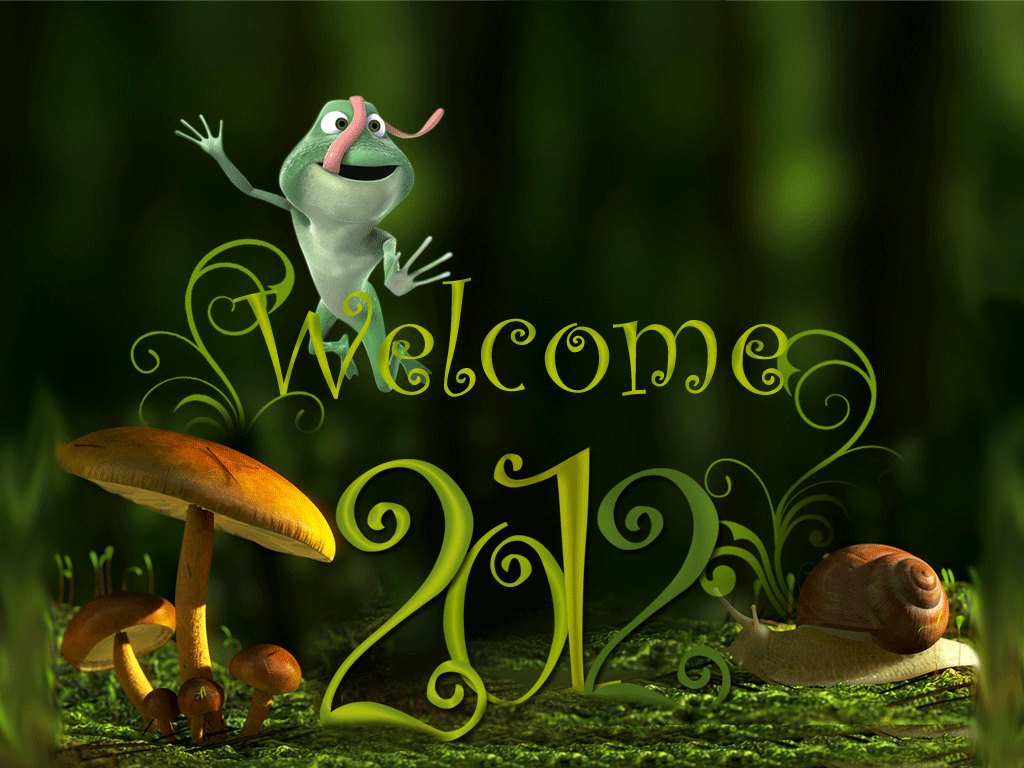 Name Of Wallpapers Amit Cute Image - Wallpaper Cave