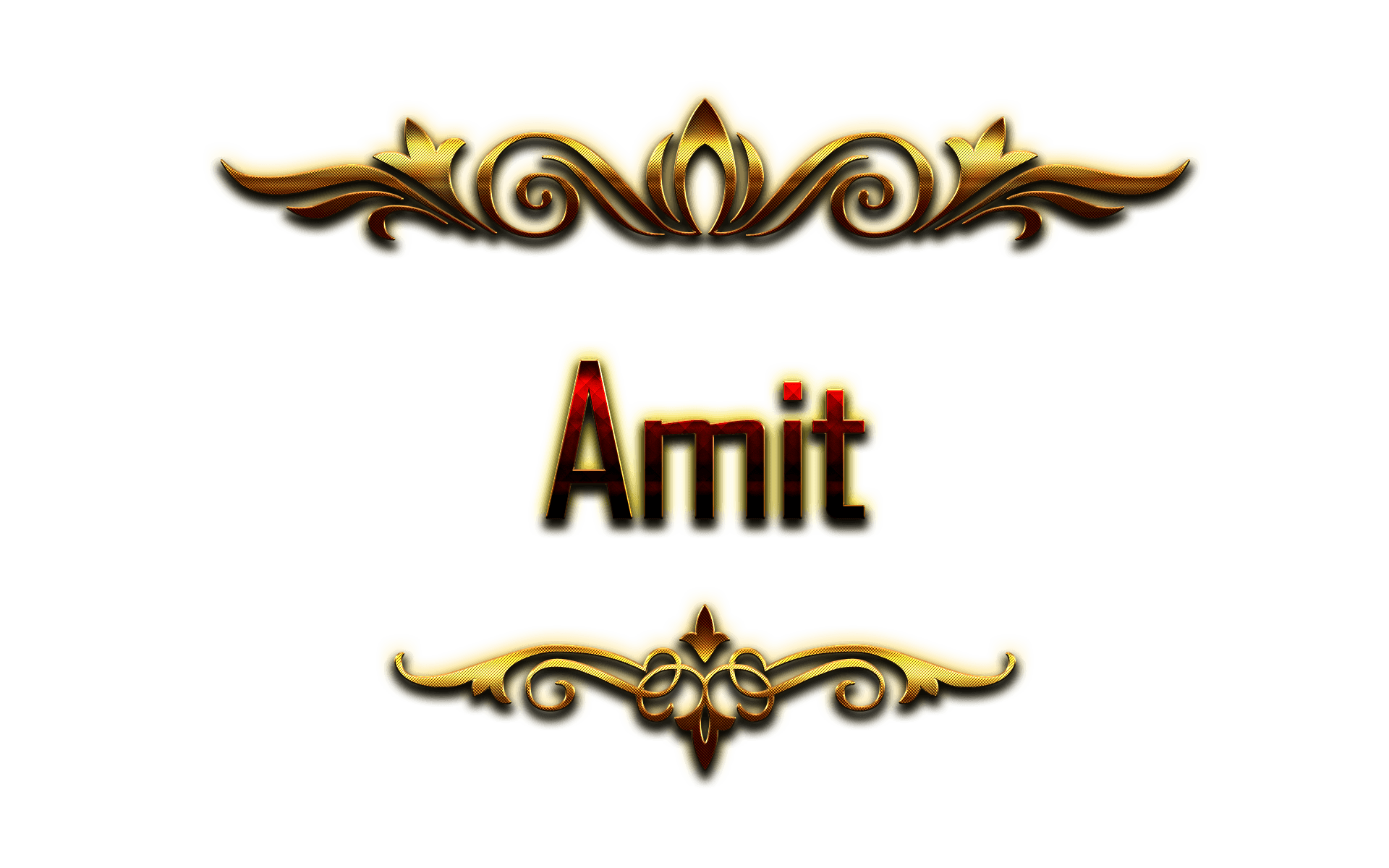 amit-name-3d-wallpapers-wallpaper-cave